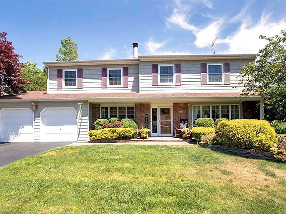 3rd image of 35 Canterbury Ct