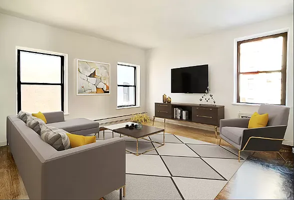 Rented by REAL New York | media 2