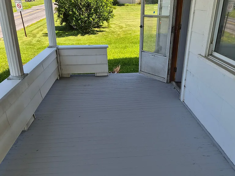 3420 Graham Ave #1 — Photo 7