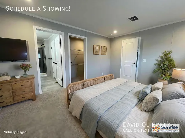 For Sale $105,999 New Construction, 3BR/2BA — Photo 3