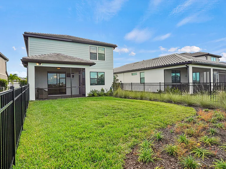 6288 Winding Pine Dr — Photo 33