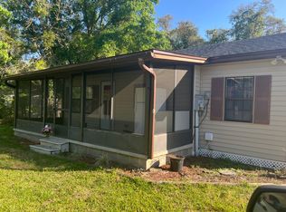 12350 Pulaski Rd, Jacksonville, FL 32218