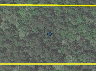 Haynes Rd, Marshall, TX 75670