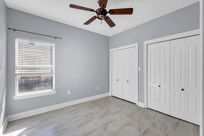 6720 Tunica Rd — Photo 22
