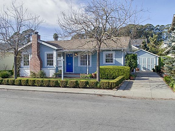 2nd image of 617 Gilroy Dr