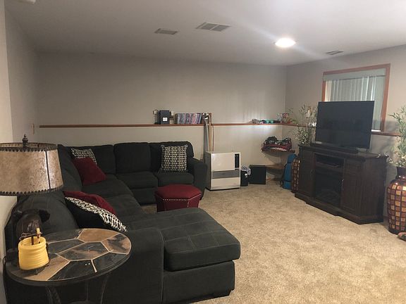 5th image of 17416 E Baldwin Ave