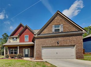 4021 Bibb Ridge Trl, Locust Grove, GA 30248