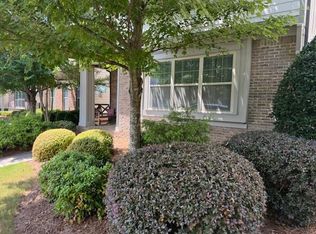 2674 Telfair Dr SE, Smyrna, GA 30080