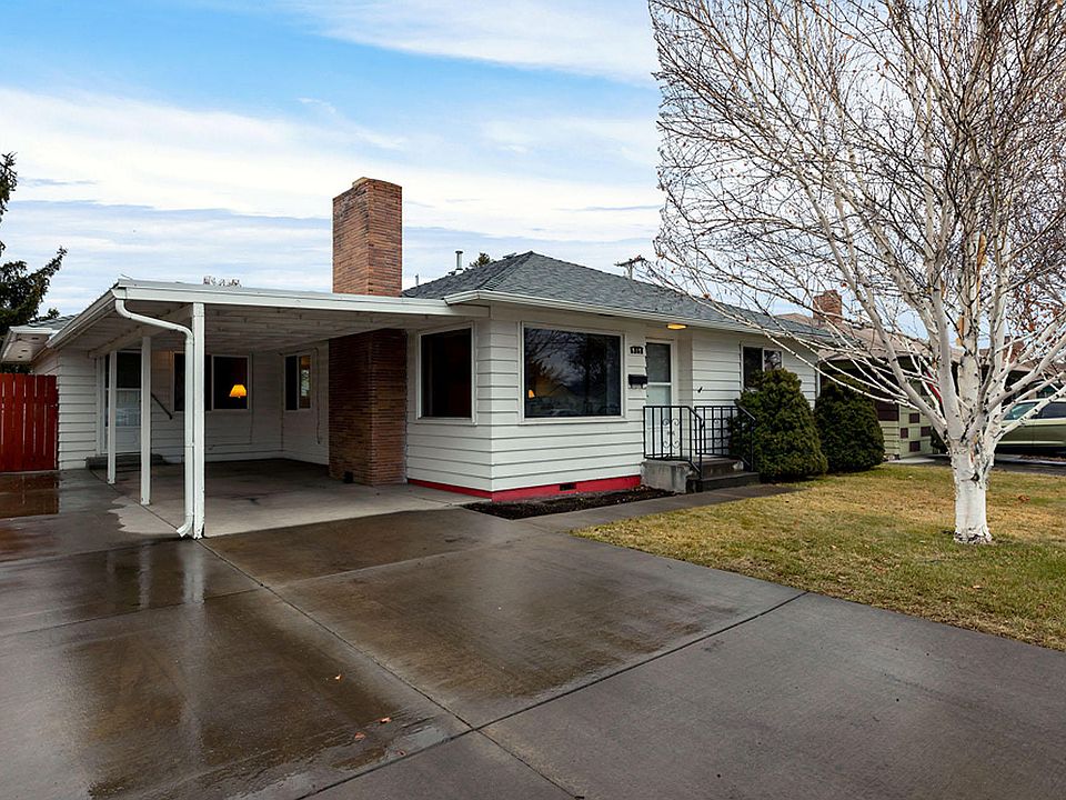1st image of 925 Washburn Way