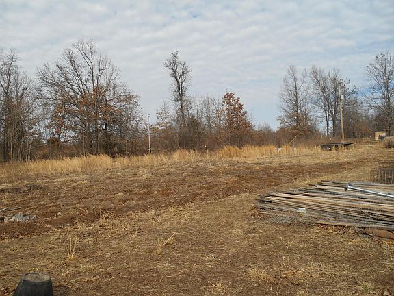 4th image of 9495 County Road 9640