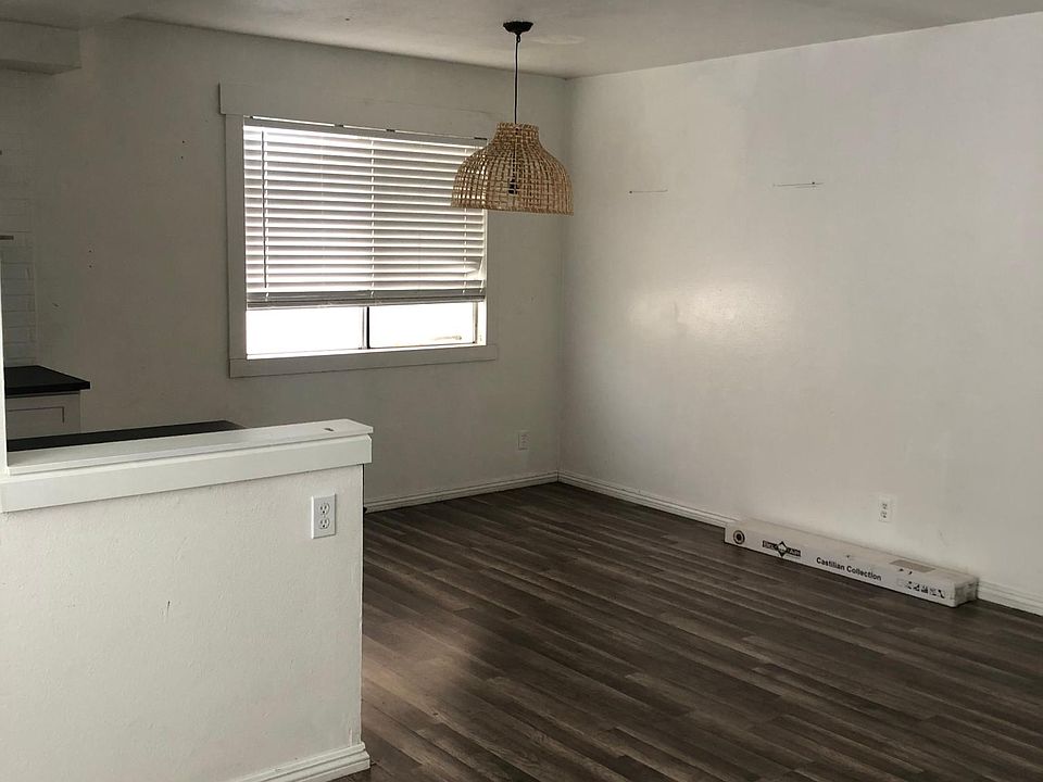 1st image of 507 S Tremont St Unit A