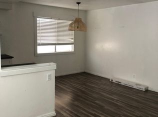507 S Tremont St UNIT A, Oceanside, CA 92054