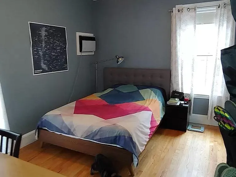 14 Sumner Ave #2 — Photo 4