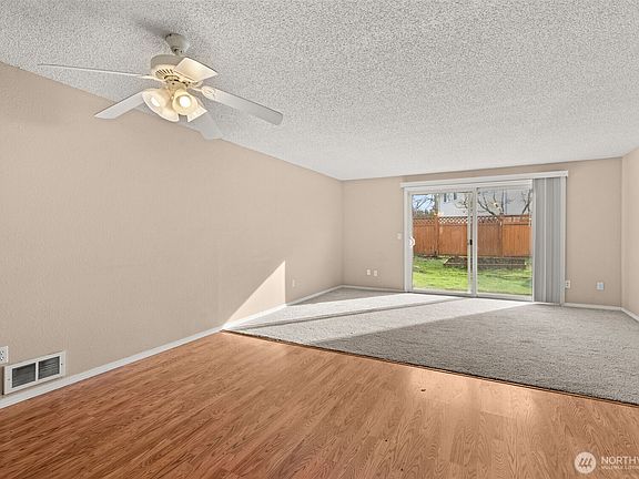 4th image of 814 816 Soroya Drive SW