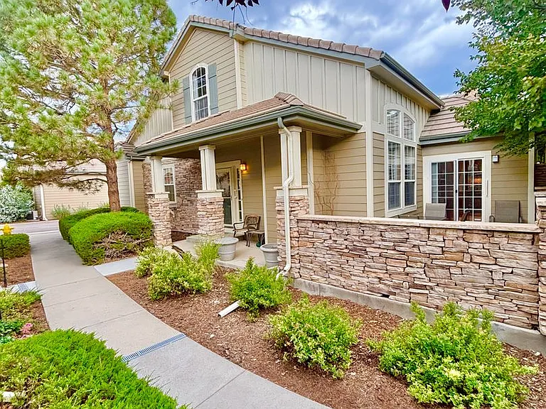 8890 Tappy Toorie Cir — Photo 30