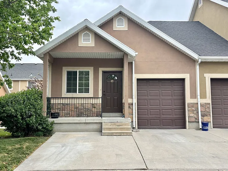 13545 S Villa Rosa Way — Photo 30