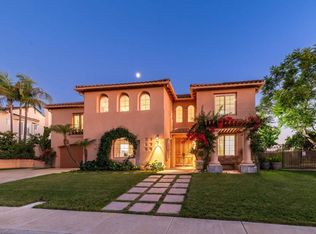 12395 Figtree St, San Diego, CA 92131