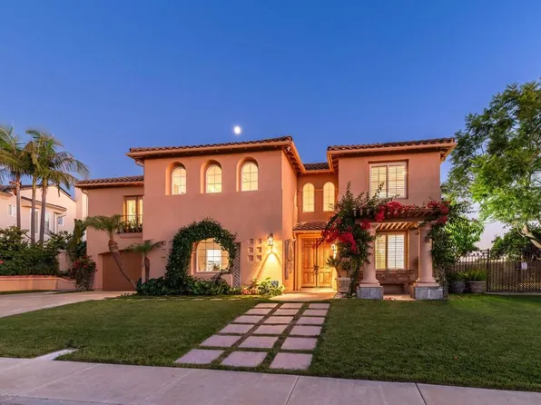 12395 Figtree St, San Diego, CA 92131