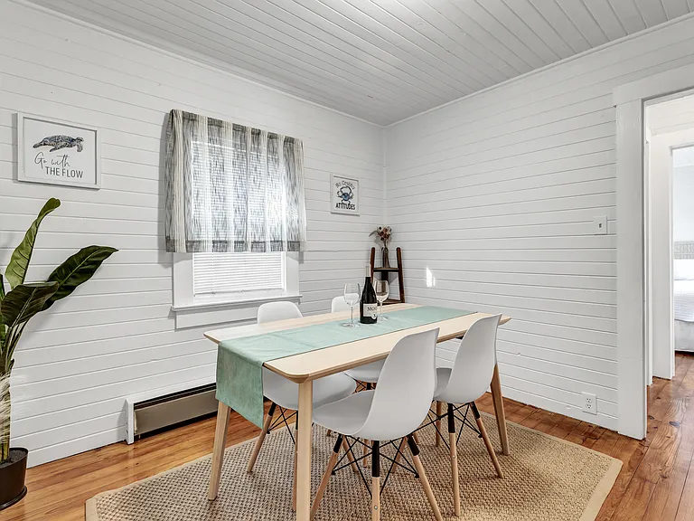 405 Cape Fear Blvd — Photo 33