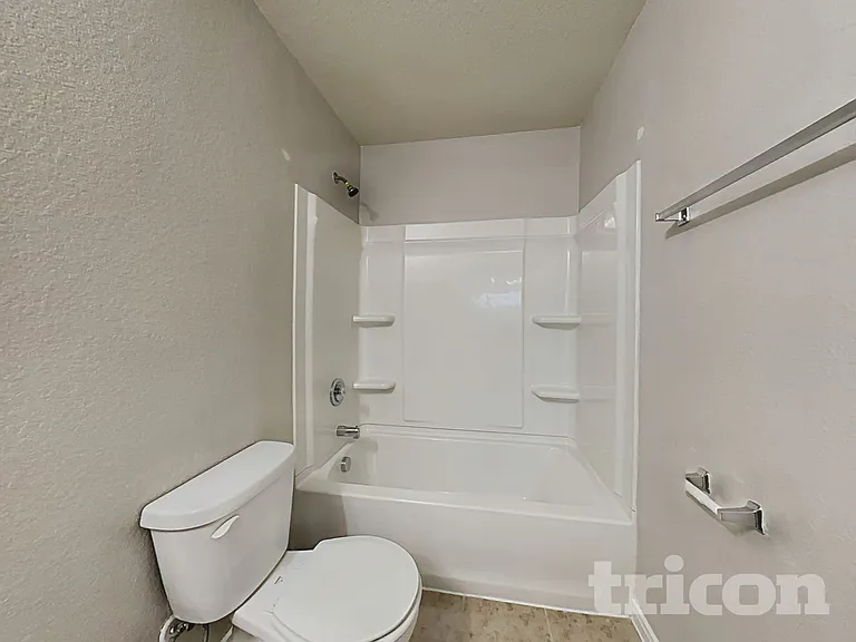 930 Salado Slough Ln — Photo 15