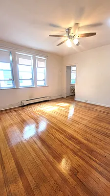 Rented by Oxford Property Group | media 1