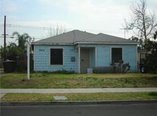 2044 N Ohio Ave, Colton, CA 92324