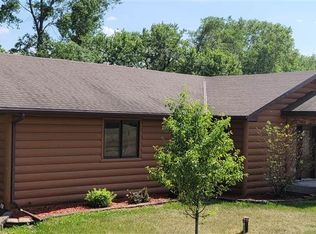 54754 Highway 275, Norfolk, NE 68701