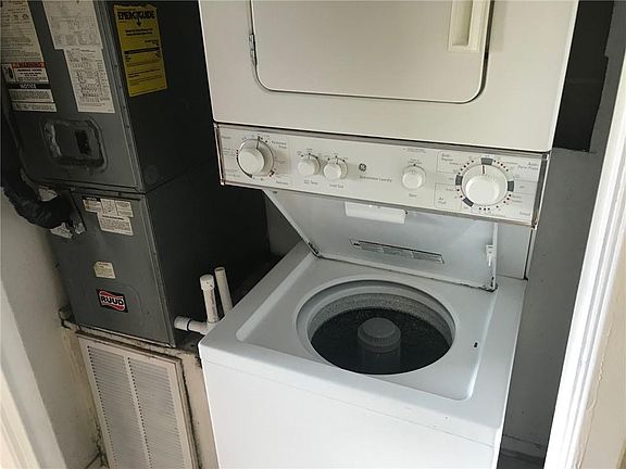 5th image of 1624 Aquarena Springs Dr APT 129