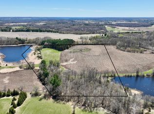 26XX4 Pheasant Run N, Lindstrom, MN 55045