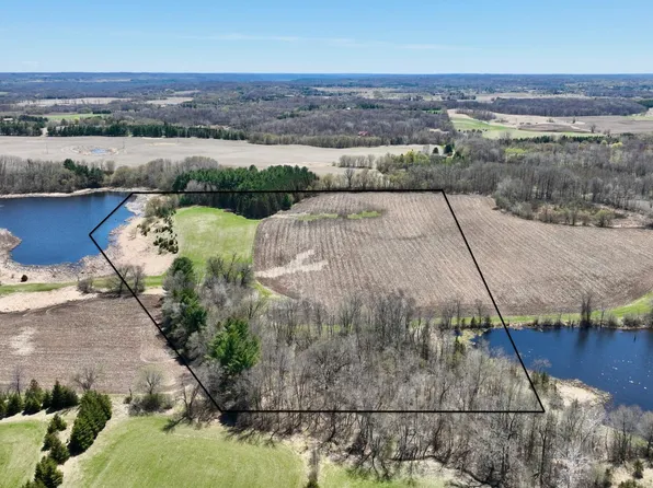 26XX4 Pheasant Run N, Lindstrom, MN 55045