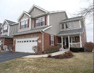 1st image of 16249 Emerson Dr #0000