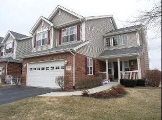 16249 Emerson Dr #0000, Orland Park, IL 60467