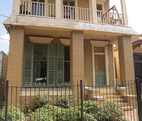 1st image of 2818 Constance St APT 6