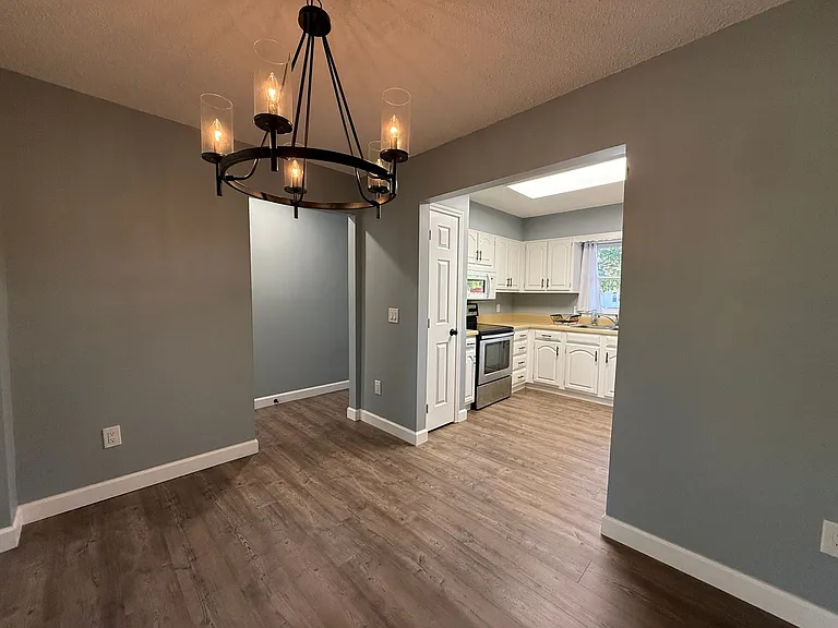 2039 Heritage Pl — Photo 13