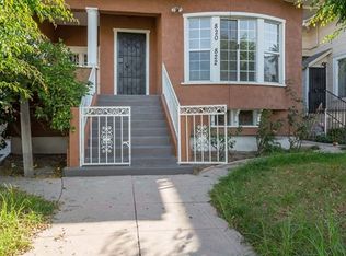 820 S Lake St, Los Angeles, CA 90057