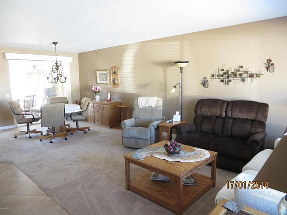 3rd image of 13319 W Prospect Dr