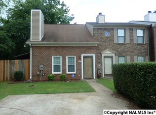 139 Crescent Cir, Madison, AL 35758