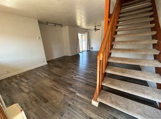 658-660 Oakdale Ave., Springfield, OR 97477