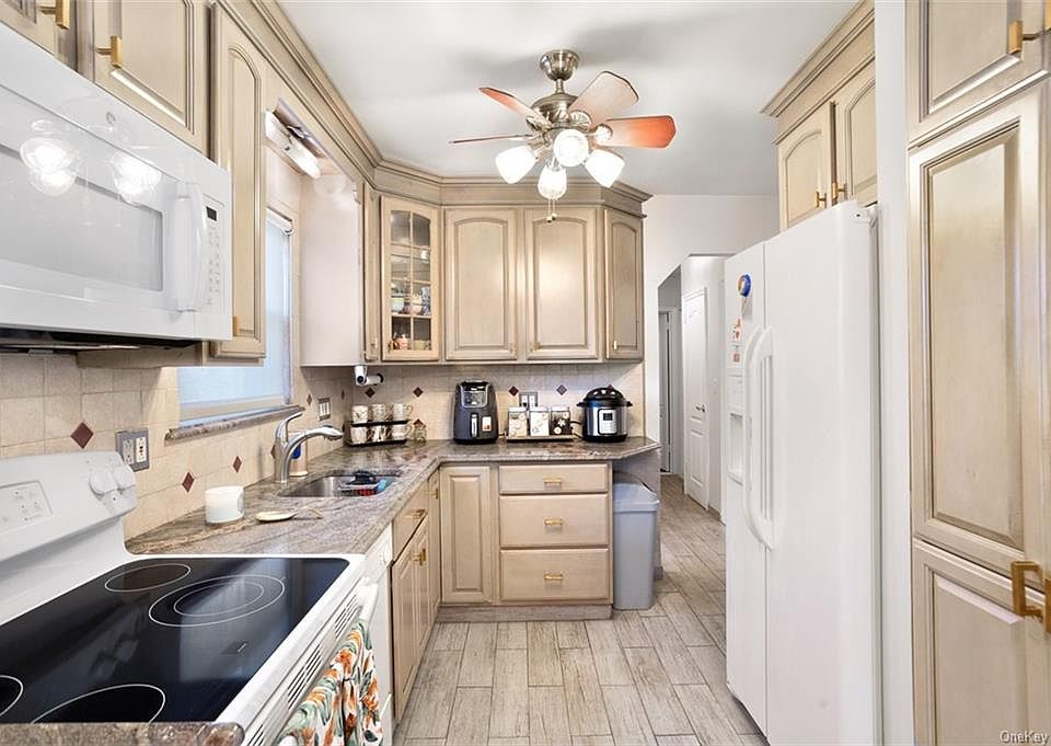142 Kearney Avenue, Bronx, NY 10465 MLS H6218037 Zillow