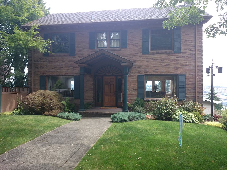 1st image of 1410 Bigelow Ave N