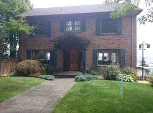1410 Bigelow Ave N, Seattle, WA 98109