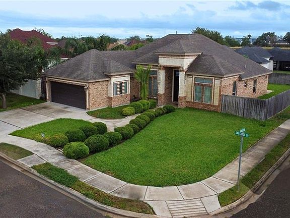 2nd image of 1367 Garden Dr
