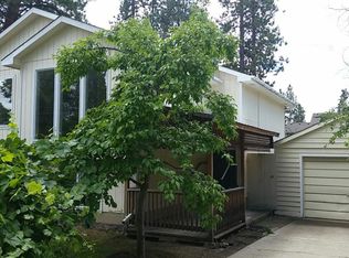 4220 E 26th Ave, Spokane, WA 99223