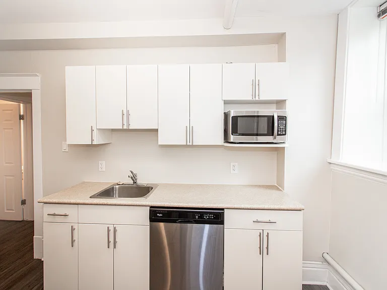 626 Jessie Ave #8 — Photo 17