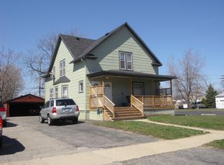 225 N Center St #2, Royal Oak, MI 48067