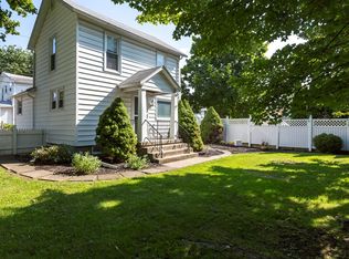 233 Etruscan Ln E, Corning, NY 14830