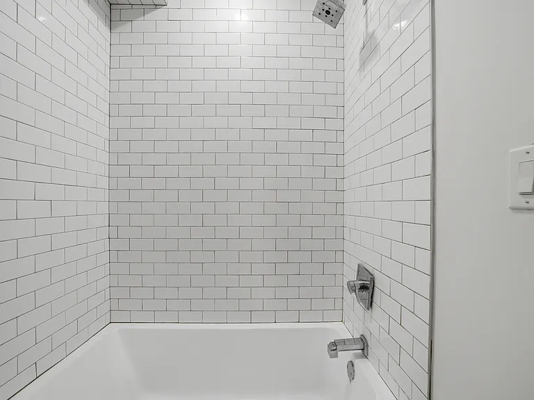 3626 N 19th St — Photo 20