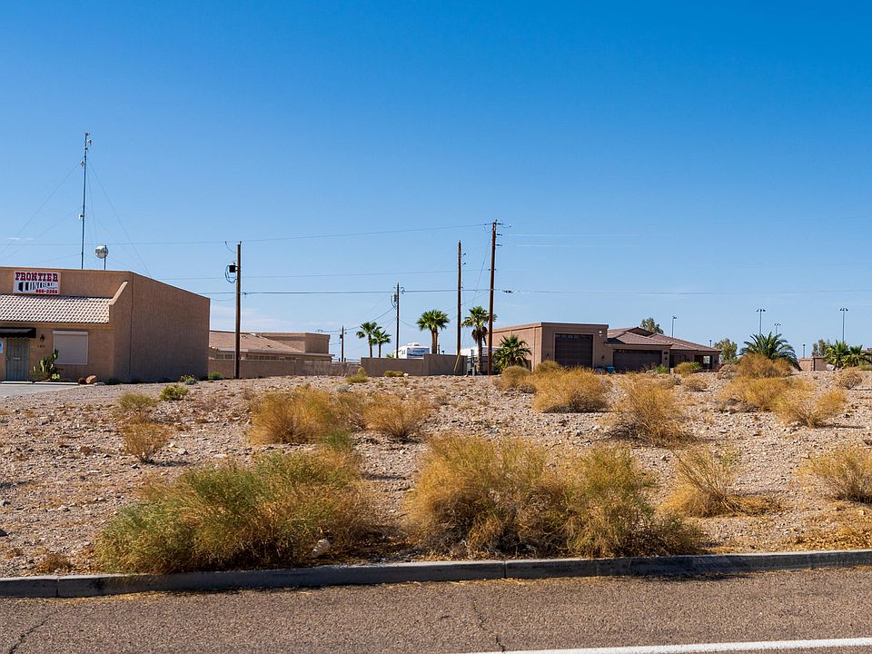1st image of 2455 Anita Ave Lot 13