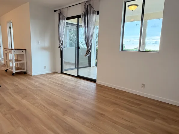 77-6423 Pualani St, Kailua Kona, HI 96740
