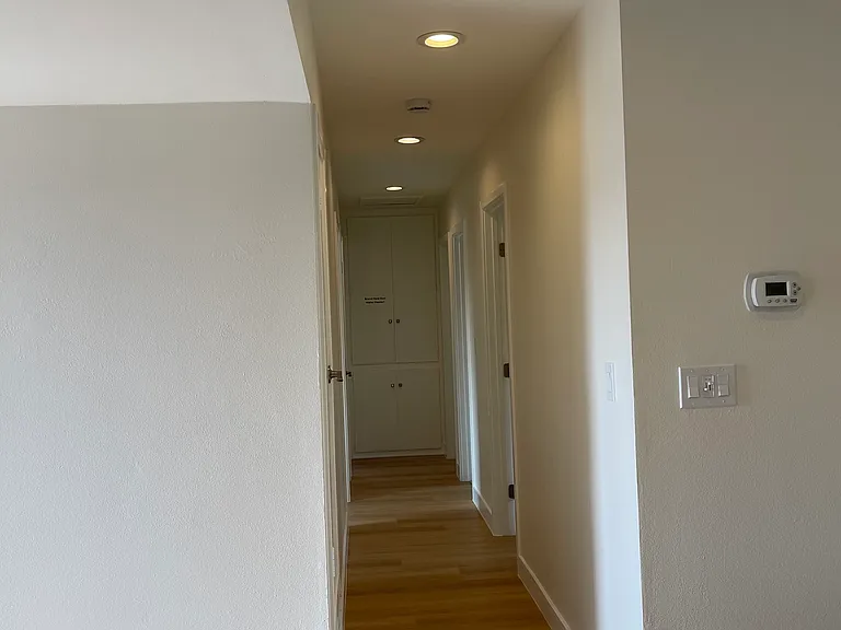17191 Kampen Ln — Photo 13